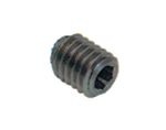 Sicherungsschraube für Hebel B80/S & CH2800/CH2850  Fer