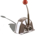Leerlaufschalter für MT3  / Xtreme Controls (Start in G