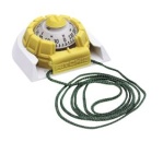 Ritchie Houder voor Kompass Modell Sportabout X-11Y, we