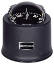 Ritchie Kompass Globemaster FB-500, 122432V, Einbau, Ø1