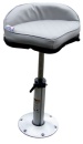 Plug-in Fuß Hoher (22-12 = 29-12)