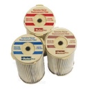 Racor (Marine) Turbine Ersatzfilterpatrone 2020 SM-OR,