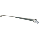 NIRO Scheibenwischerarm einzeln, L=450mm