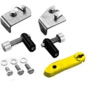 Anschlußsatz für Yamaha = 25PS (2-T) für Kabel CC230, C