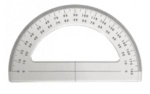 Goniometer 250mm