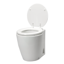 Elektrisch Toilette Modell Laguna Standaard, 12V  19A,