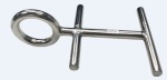 Steg Haken modell CITO Niro 316