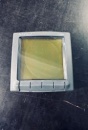 NAVICO CORUS C700DC