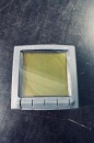 NAVICO CORUS C600AD