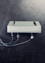 NAVICO CORUS ATSD600