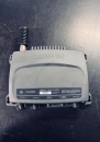 GARMIN VHF300 AIS
