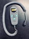 Fernbedienung für Auto-Pilot (NAVICO SIMRAD TP300C)
