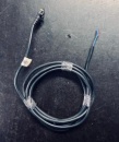 CPC02RA001 Kabel