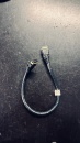 NAVICO CORUS ATSD600 ersatz Kabel