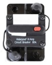 Thermo-Magnetische Sicherung 60A