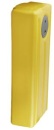 Polyethylen Vertikaler Fäkalientanks, 61l,  200x950x390