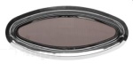 Aufklappbares Bullauge NIRO,  216 x 472 mm