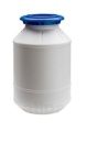 Container 12l, H=380, wasserdicht