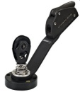 Swivelarm mit CAM814
