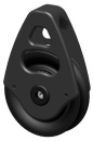 Antal Aluminium Blöcke Serie OPF-70, kugelgelagert, Sim