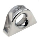 Antal NIRO Low Friction Ringe