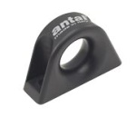 Antal Aluminium Low Friction Ringe