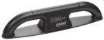 Roller cleat RC420 schwarz