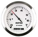 allpa Lido Pro Betriebsstundenzähler