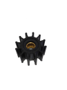 Johnson Pump Impeller 1027B-9