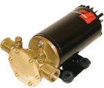 Johnson Pump selbstansaugende Mehrzweckpumpe F3B-19, 2