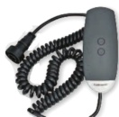 Lofrans® Fernbedienung "THETIS 1002"