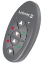 Lofrans® Fernbedienung Funkfernbedieung (Sender + Empfänger)