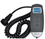 Lofrans® Fernbedienung "THETIS 5003 "