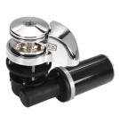 Windlass vertical, model "Corse ", 8mm, 12V, 700W, with