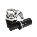 Windlass vertical, model 