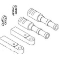OMC Z-Antriebsatz für Kabel CC230, CC330 & CCX633