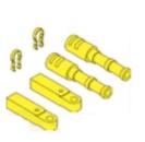 OMC Aussenbordersatz für Kabel CC230, CC330 & CCX633
