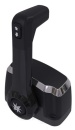 Einhebelfernbedienung SeaStar Xtreme Control