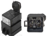 Seastar Relais voor Jackplate Powerlift
