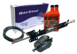 Baystar Hydraulische Steueranlage Plus für Innenborder