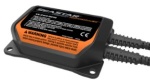 Seastar Jack Plate pro tap controller (B-mode)