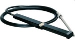 SeaStar Steuerkabel SSC124 23 (7.01m)
