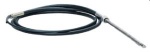 SeaStar Steuerkabel SSC62 7 (2.13m)