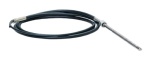 SeaStar Steuerkabel SSCX64 16 (4.88m)