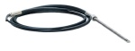 SeaStar Steuerkabel SSCX64 18 (5.49m)