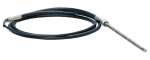 SeaStar Steuerkabel SSCX64 24 (7.32m)