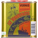 Vernis 0,5 L