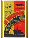 Vernis 1 L