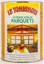 Vernis Parquet 2,5 L