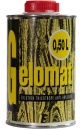 Gelomat 0,5 L